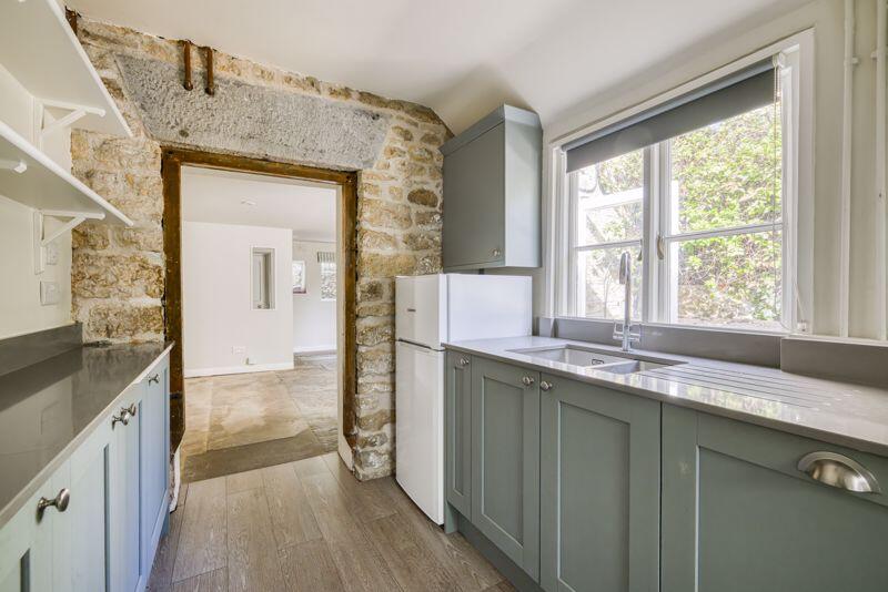 Additional image 19 of Pretty period property in Bruton