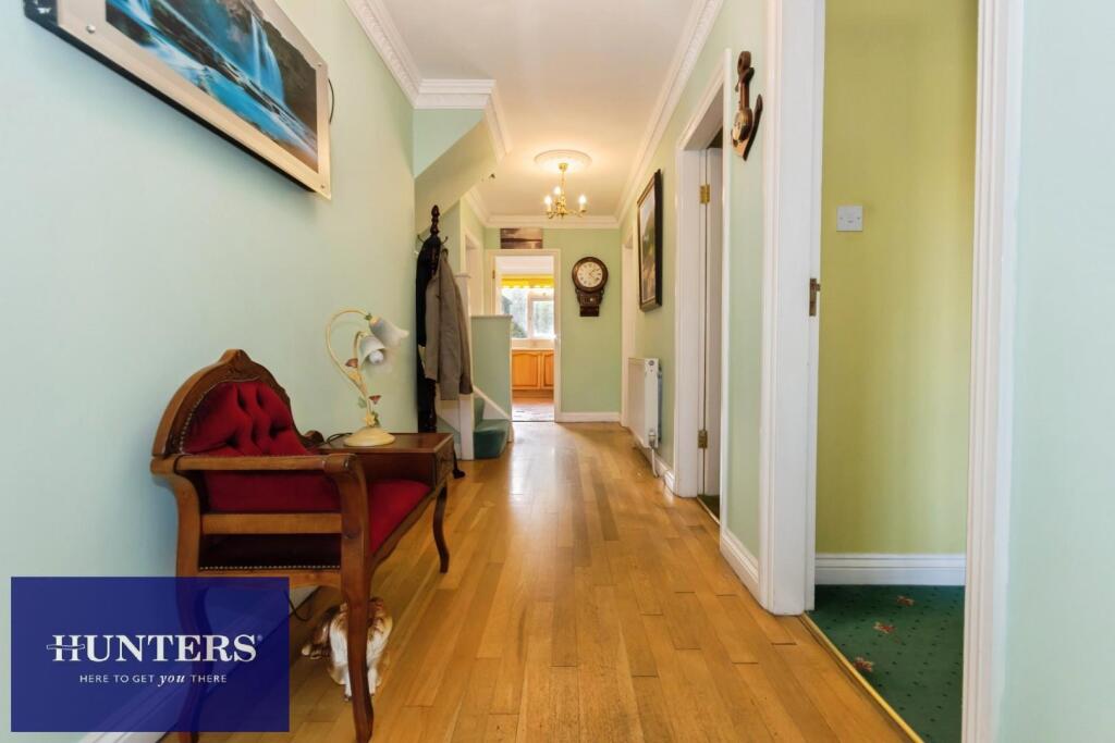 Additional image 5 of Dorchester Road, Solihull