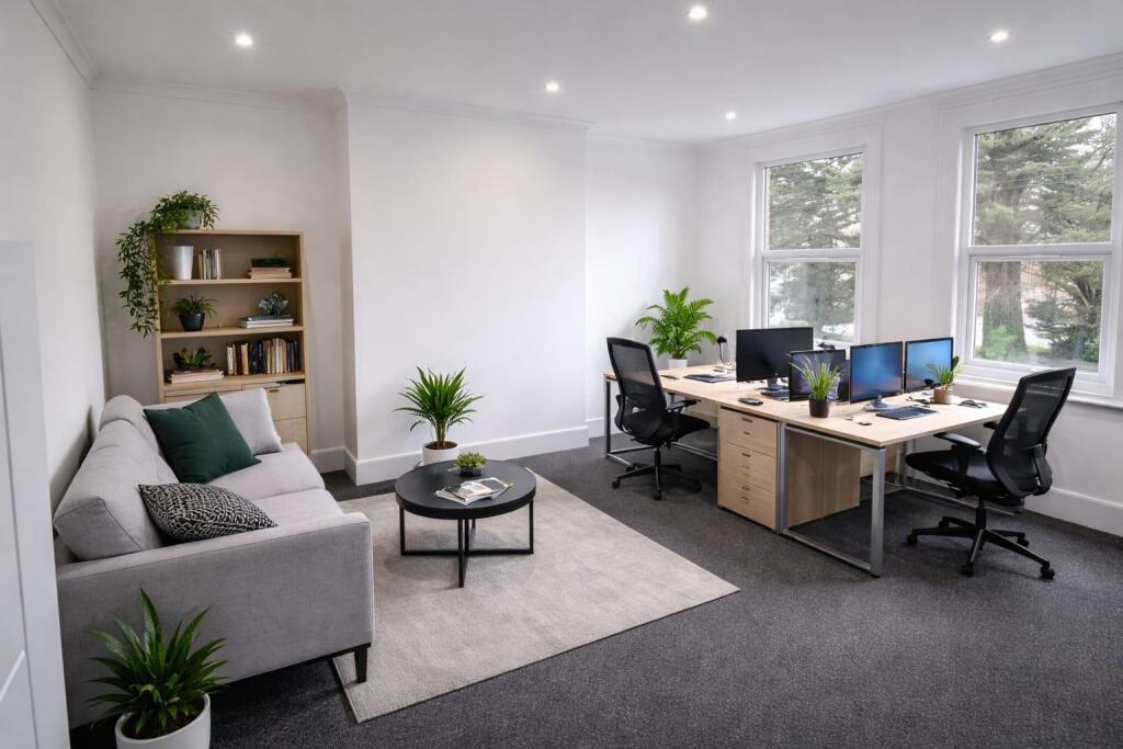Office A.JPG