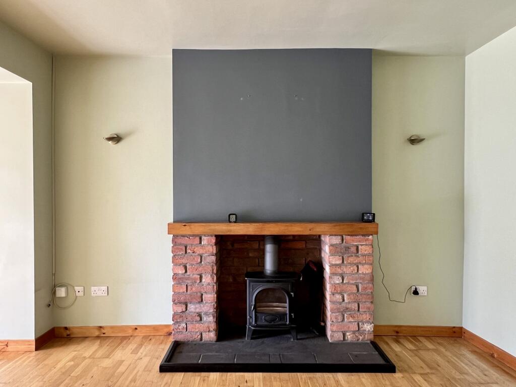 House in Dumfries - View 4