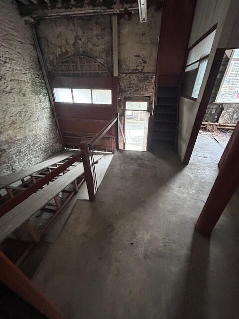 Additional image 9 of Orchard Works, Pilling Street, Waterfoot, BB4 7AU