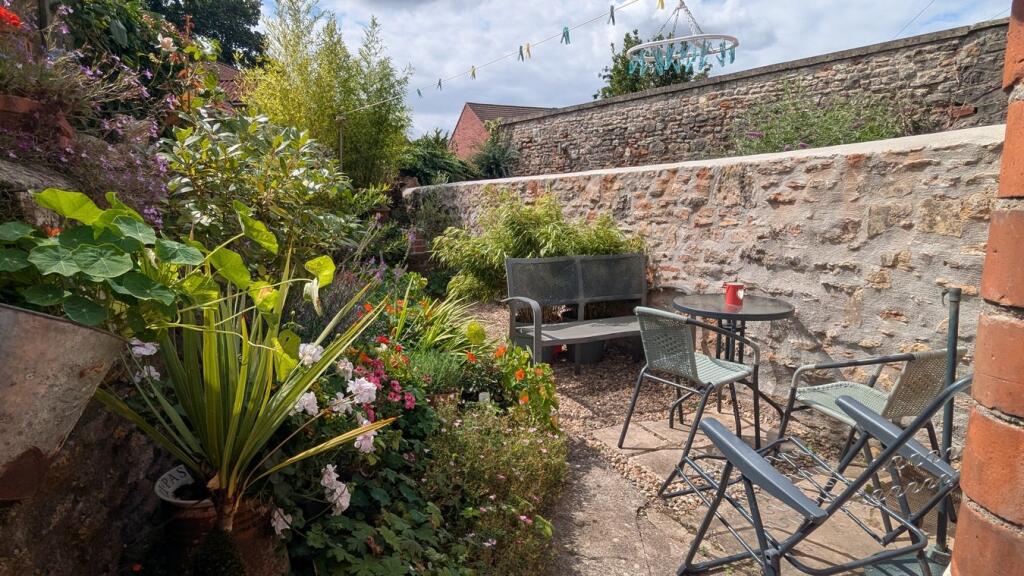 Additional image 15 of Portway, Wells, BA5