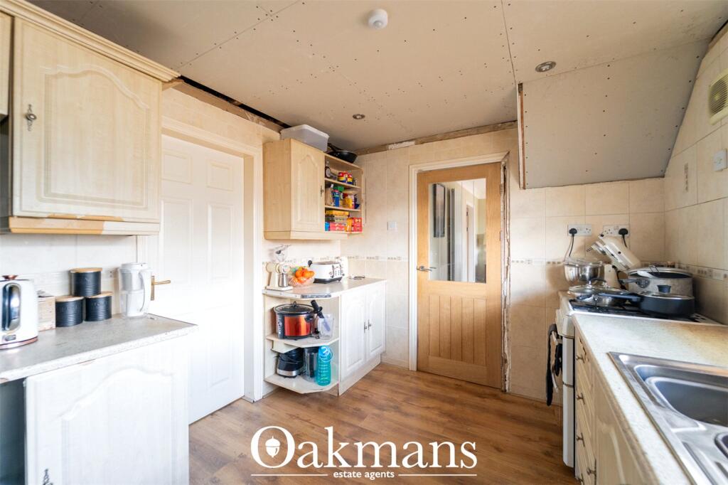 Additional image 7 of Willow Gardens, Bromsgrove, Worcestershire, B61