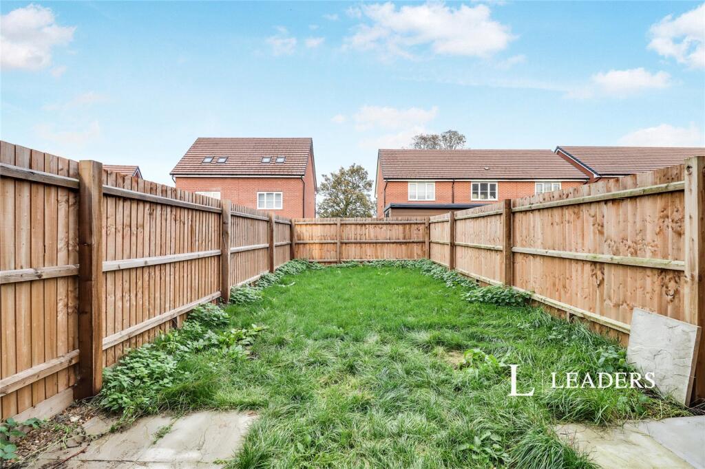 Property photo 10