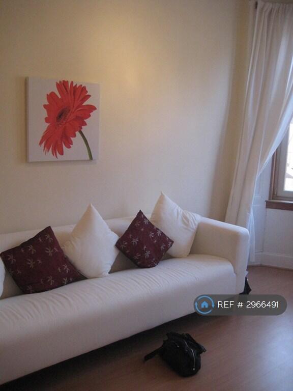 Main image of property: Dumbarton Road, Glasgow, G11