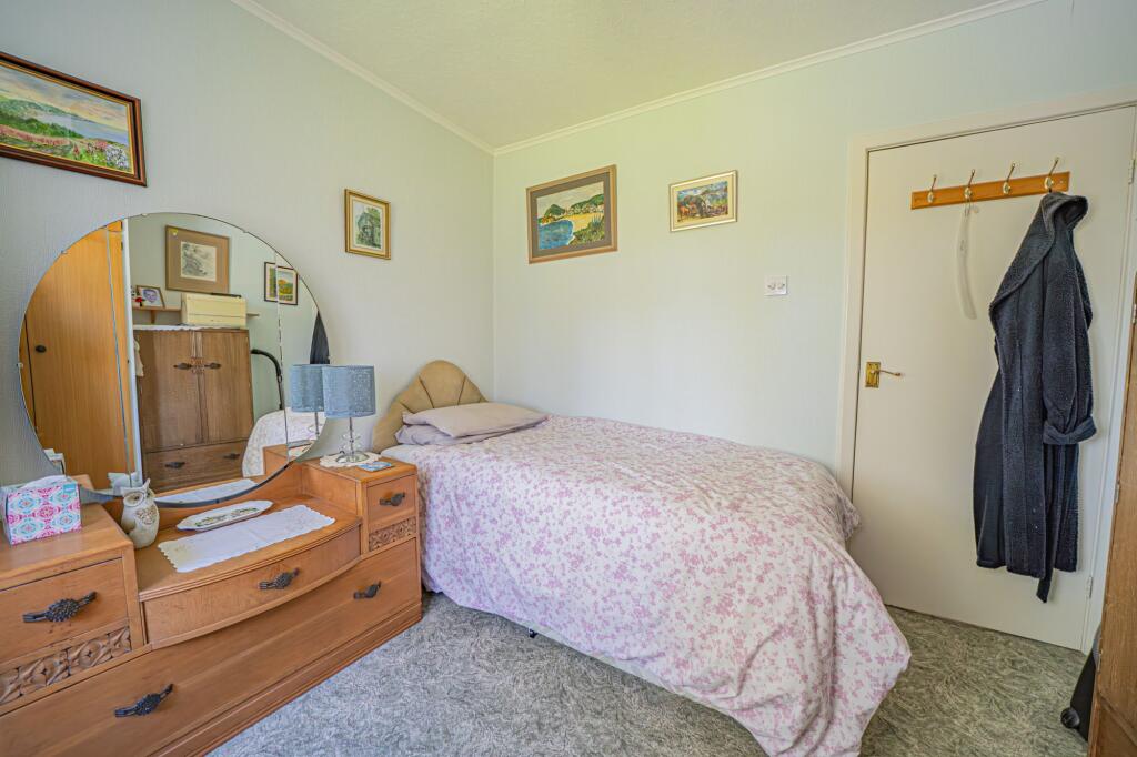 Additional image 23 of Tilehouse Green Lane, Knowle, B93