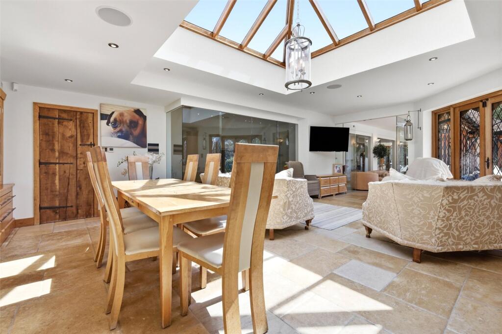 House in Chelmsford - View 5