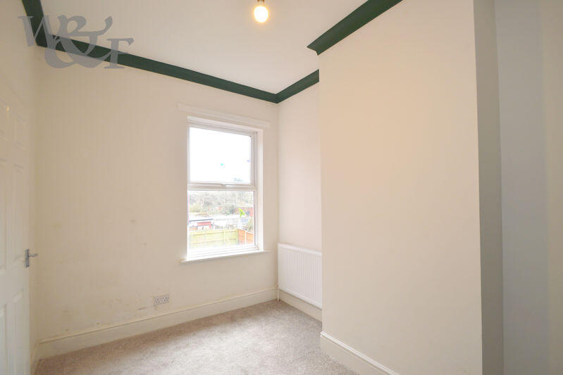 Additional image 12 of Gravelly Lane, Erdington, Birmingham