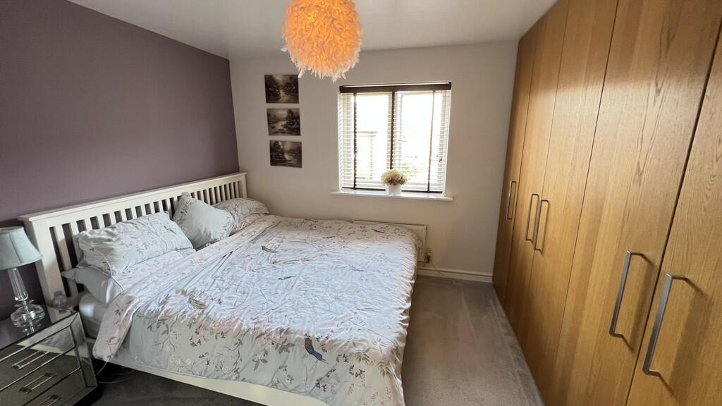 Additional image 7 of Southdown Way, Warminster