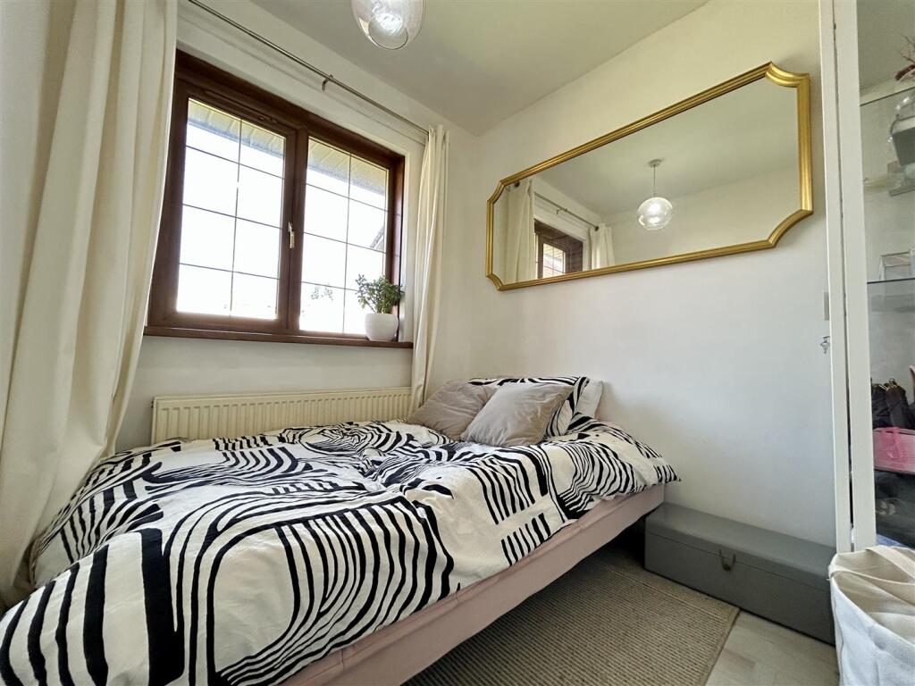 Additional image 17 of Reddal Hill Road, Cradley Heath