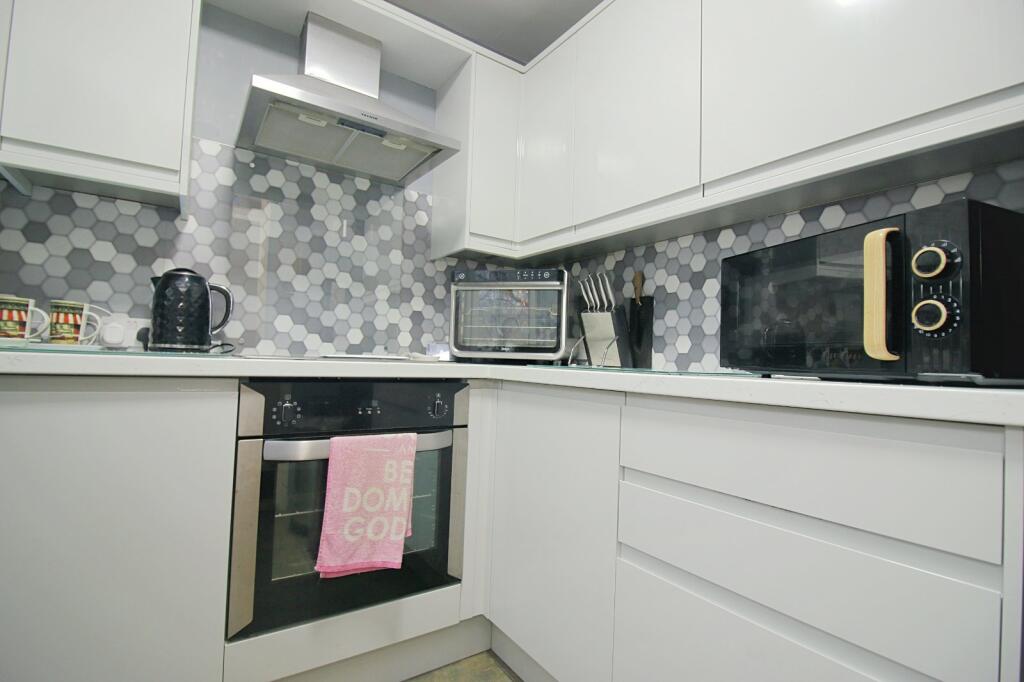 Additional image 12 of Whitebeam Walk, Eccleshill, Bradford, BD2