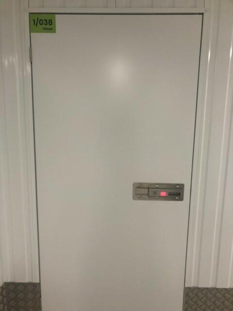 Main image of property: Road Six, Winsford, Cheshire, CW7