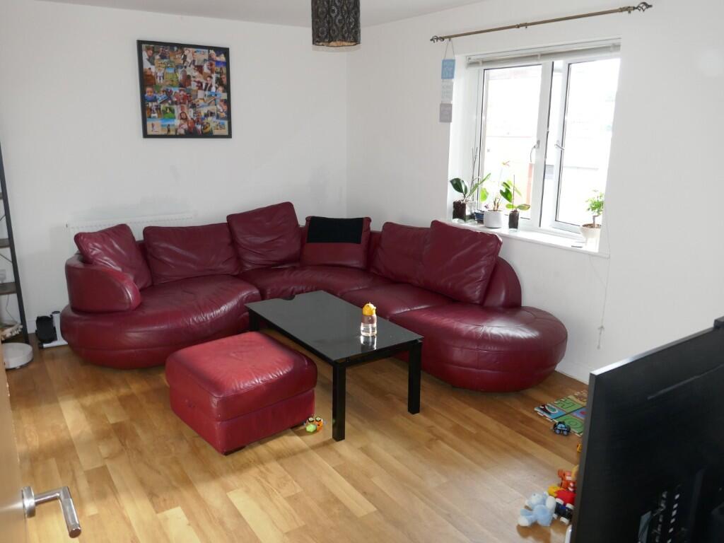 Additional image 2 of Queensway Court, Yeovil