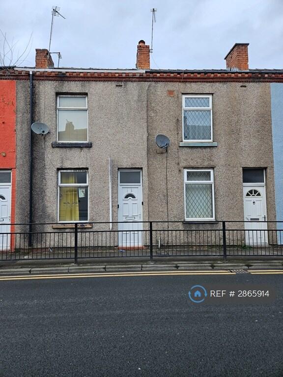 Main image of property: Mealhouse Lane, Manchester, M46