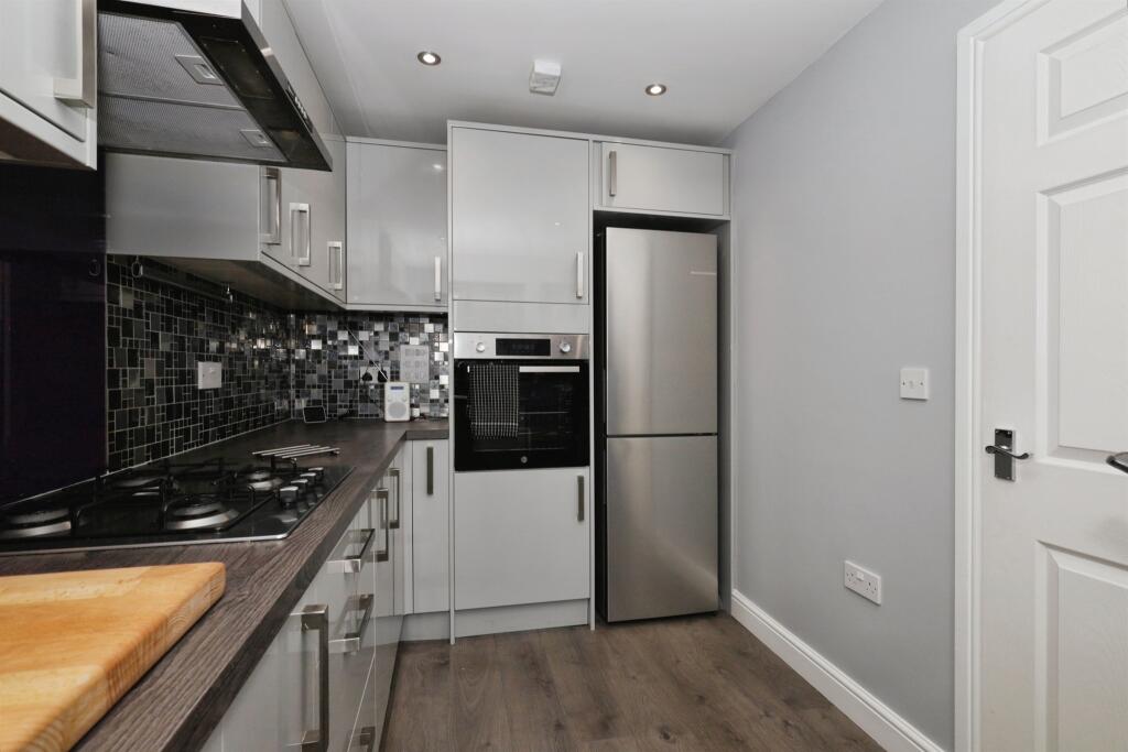 House in Brighton - View 4