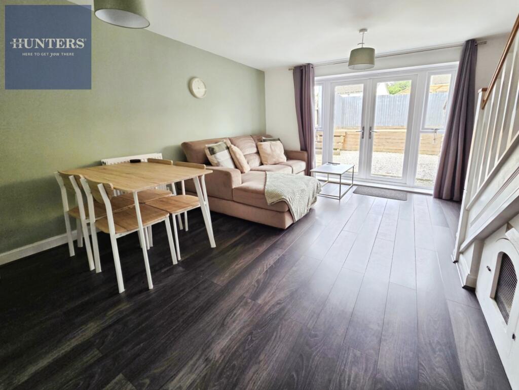 House in Cardiff - View 4