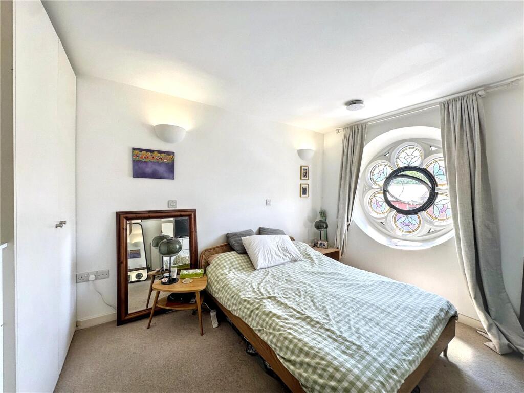 Property photo 9