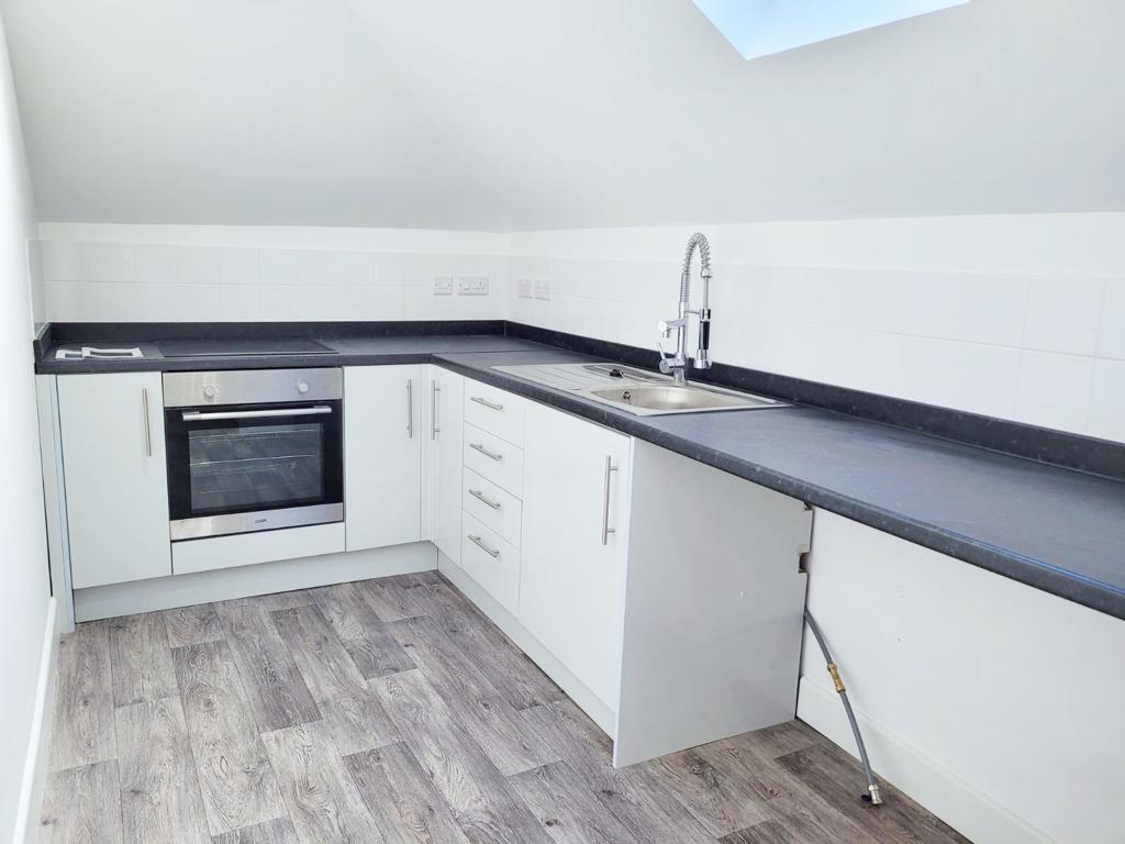 Main image of property: Belstead Road, Ipswich