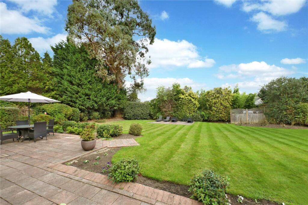 Property photo 7