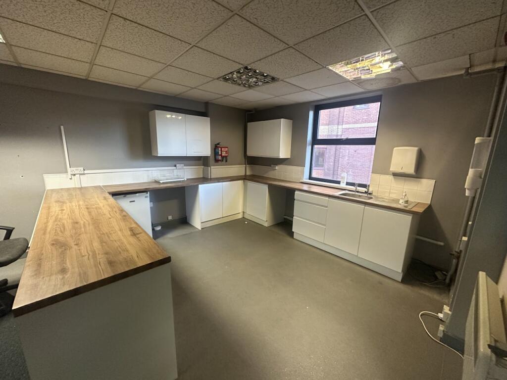 Additional image 6 of 31-33 Horse Fair, Birmingham, B1 1DD