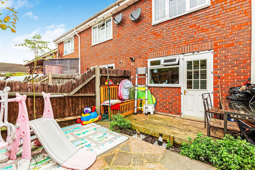 Property photo 11