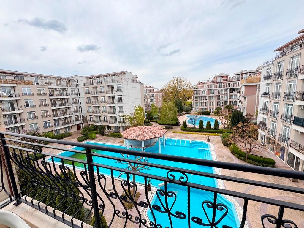 Main image of property: Sunny Beach, Burgas