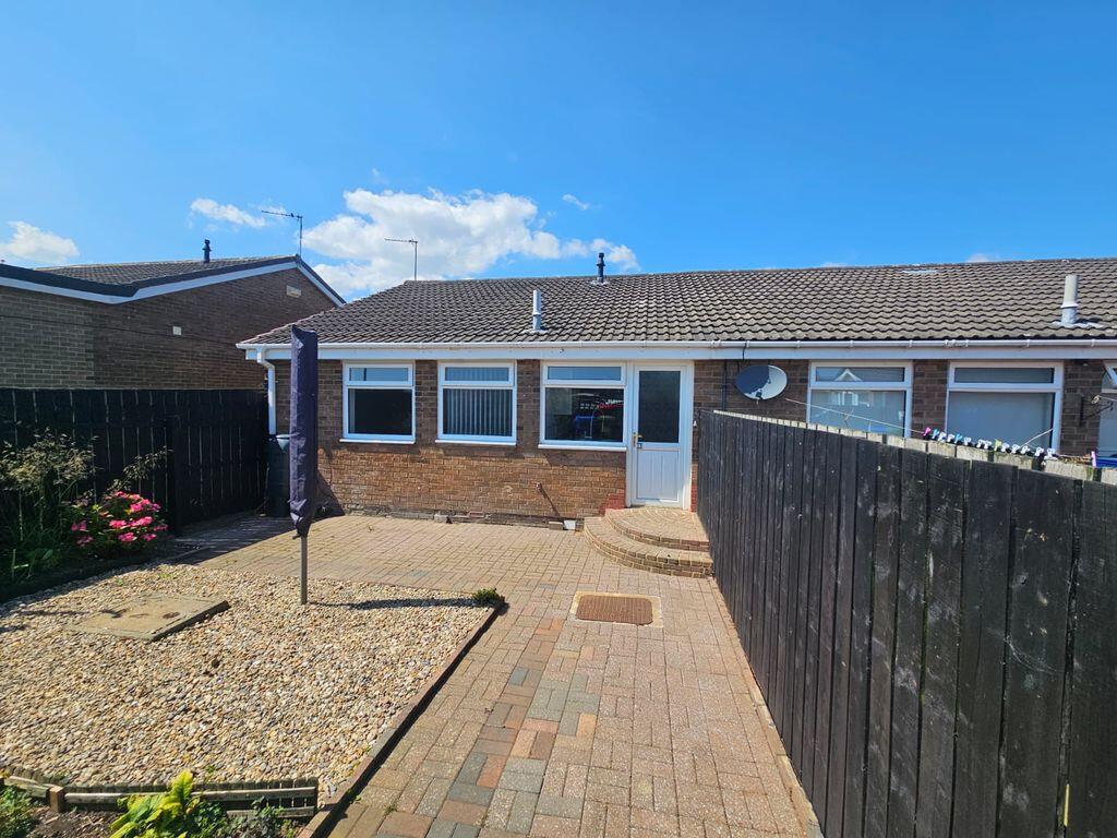 Wedder Law, Cramlington photo 4