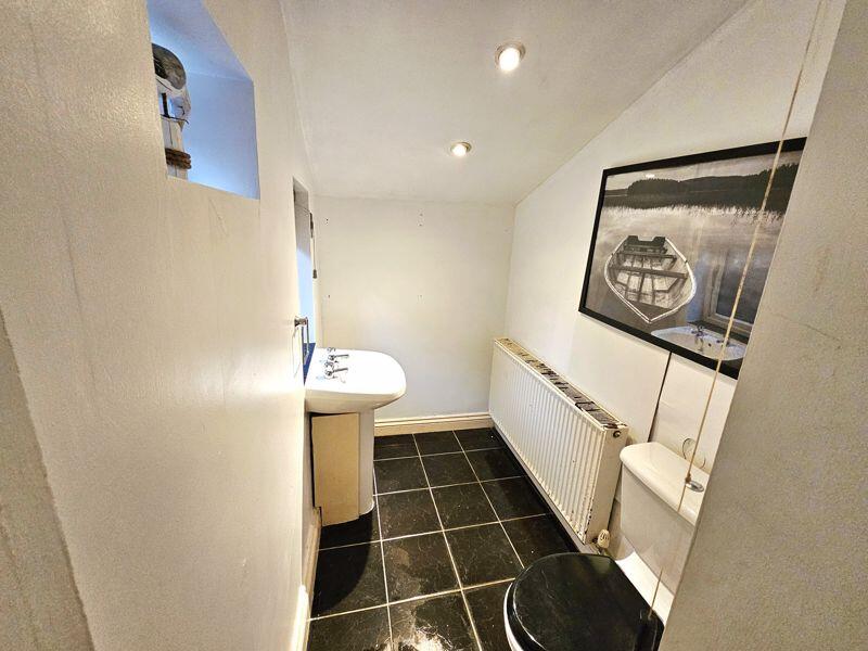 Additional image 9 of Lime Grove, Wylde Green, Sutton Coldfield, B73 5JN