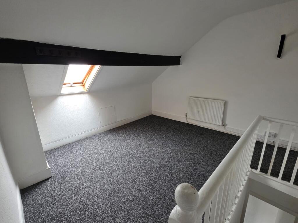 Main image of property: Brierley Cottages, Sutton-In-Ashfield