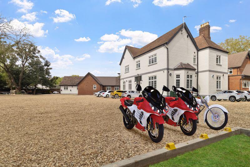 Property photo 7