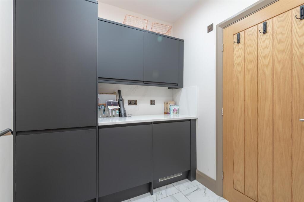 House in Calderdale, West Yorkshire - View 5