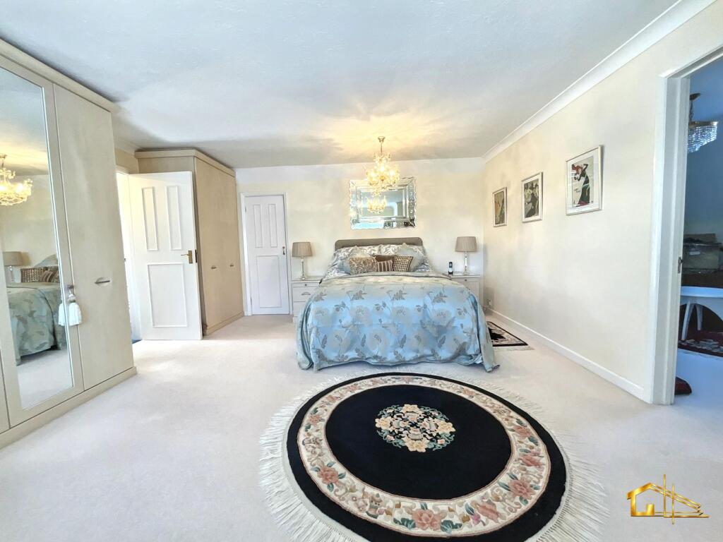 House in Tonbridge - View 4