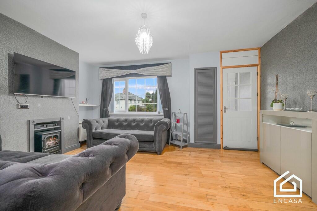 Additional image 4 of Wildfell Road, Acocks Green, Birmingham