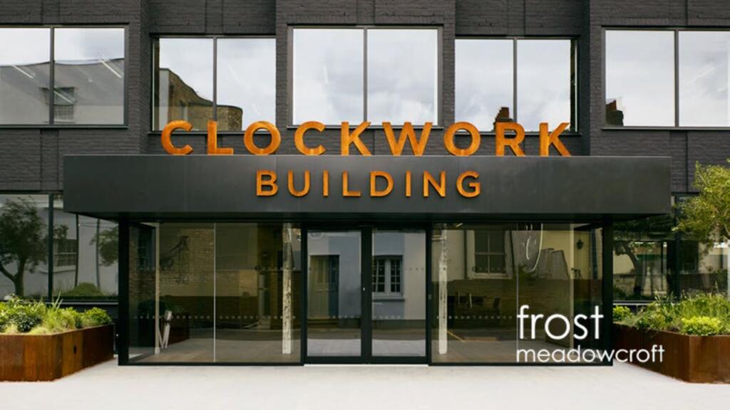 ClockworkBuilding-BeavorLaneHammersmithWestLondonW6OfficetoletFRONT2.jpg