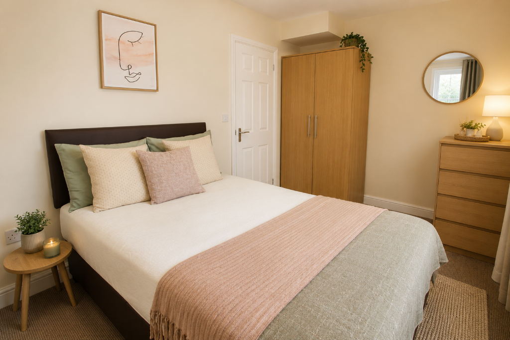 Main image of property: Woodlands Road, DN6