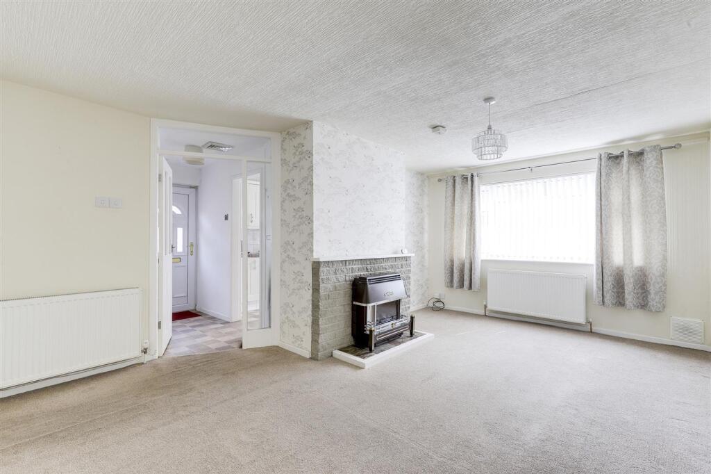 Duke Street, Arnold, NG5 photo 2