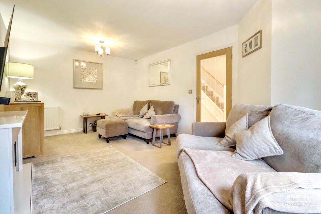 House in Walsall - View 5