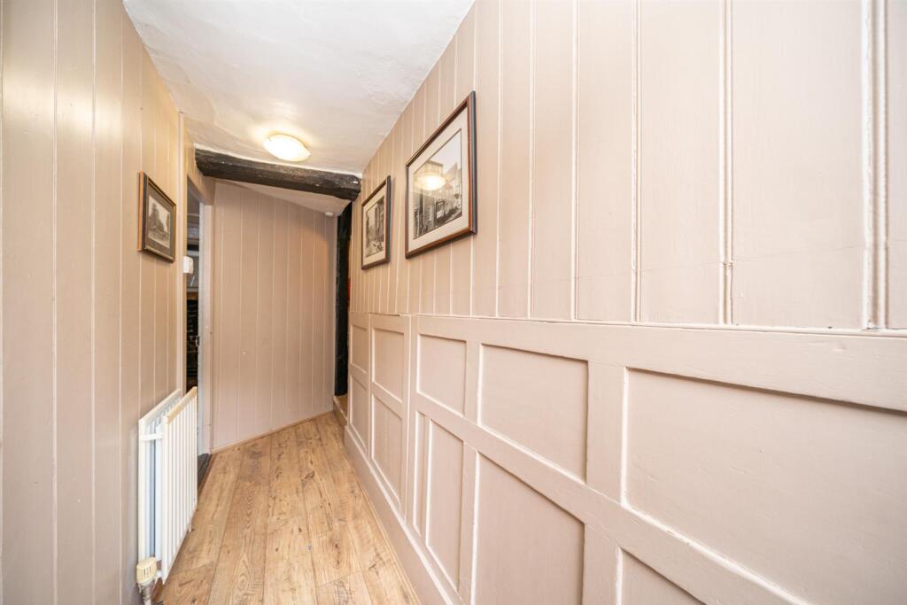 Additional image 6 of Fishpool Street, St. Albans