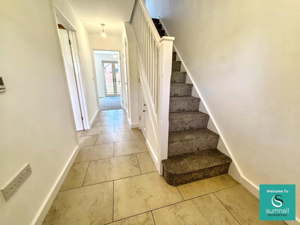 House in Walsall - View 2