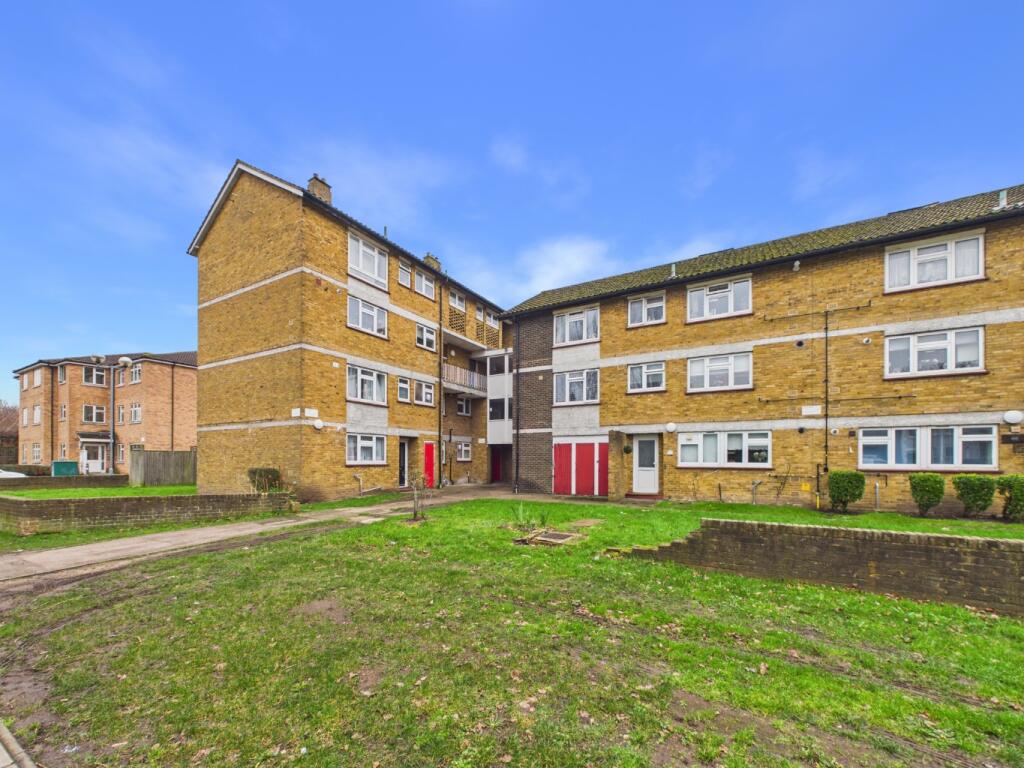 Main image of property: Crown Lane, Bromley, Kent, BR2