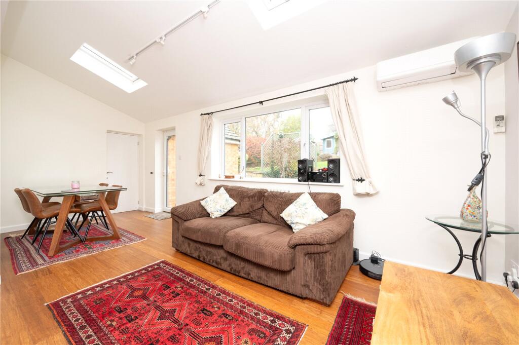 Additional image 17 of Sandpit Lane, St. Albans, Hertfordshire