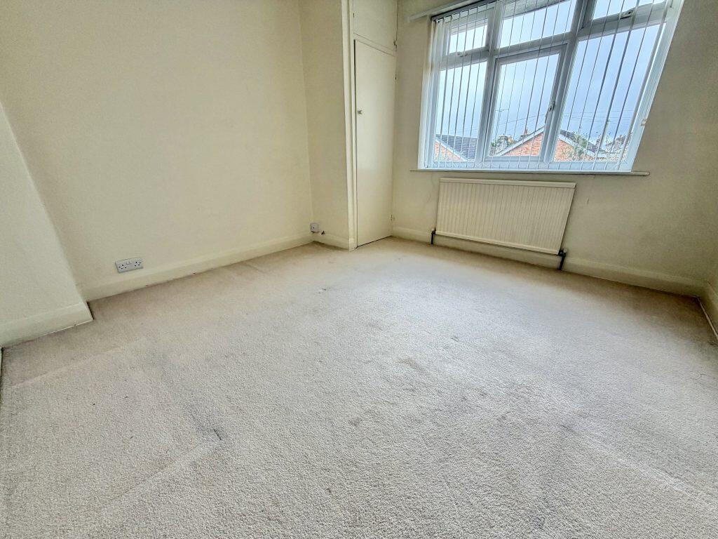 Additional image 5 of Albert Close, Yeovil, Somerset, BA21