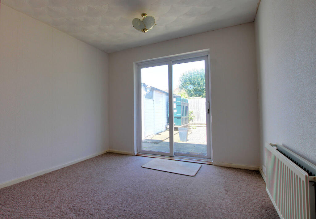 House in Thatcham, West Berkshire - View 5