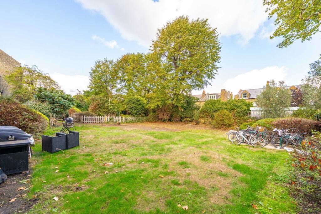 Property photo 7