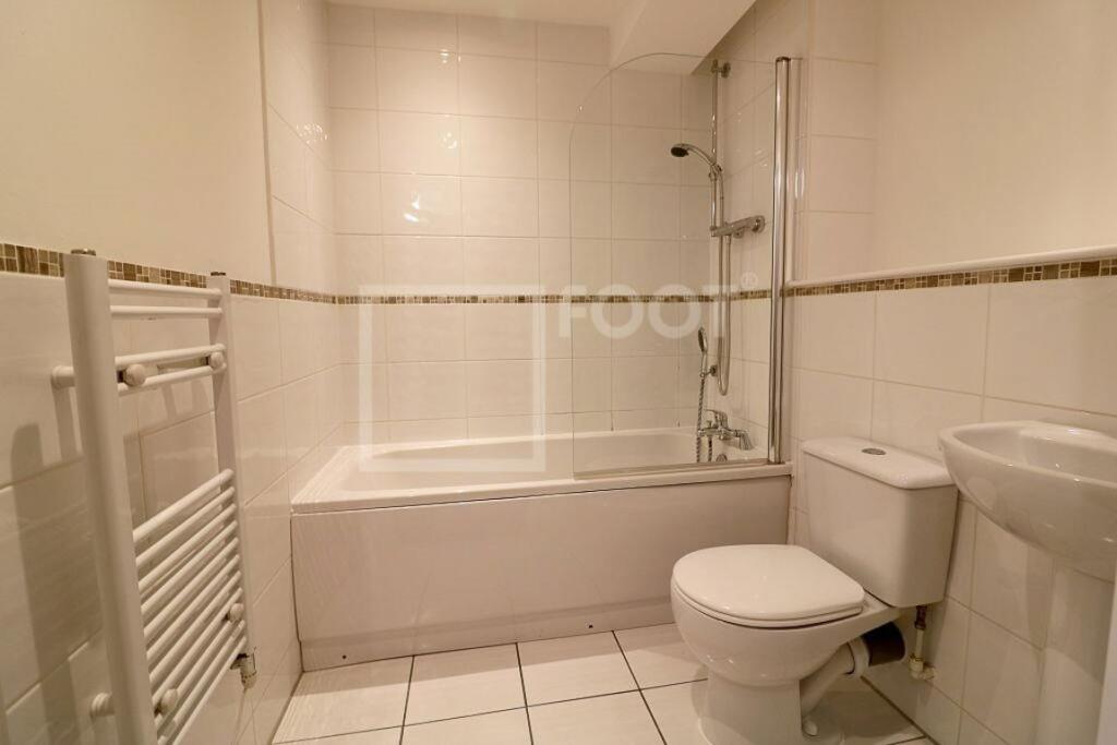 Woolston Warehouse, Grattan Road, BD1 2NG - View 6
