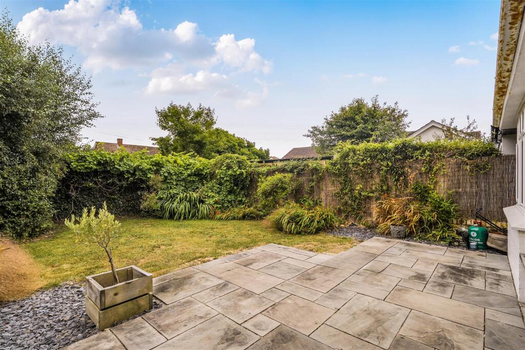 Saunton Road, Braunton photo 2