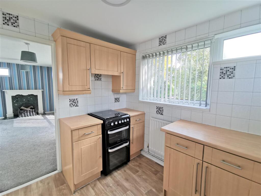 Additional image 3 of Bosmere Court, 991 Bristol Road South, Northfield, Birmingham, B31