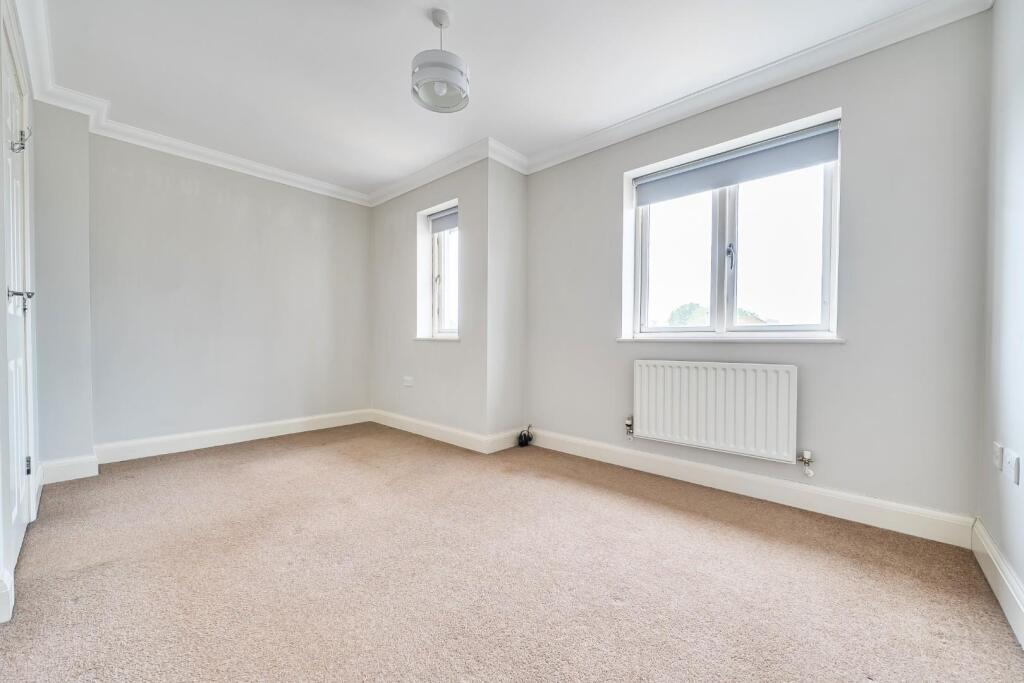 House in Tonbridge - View 4