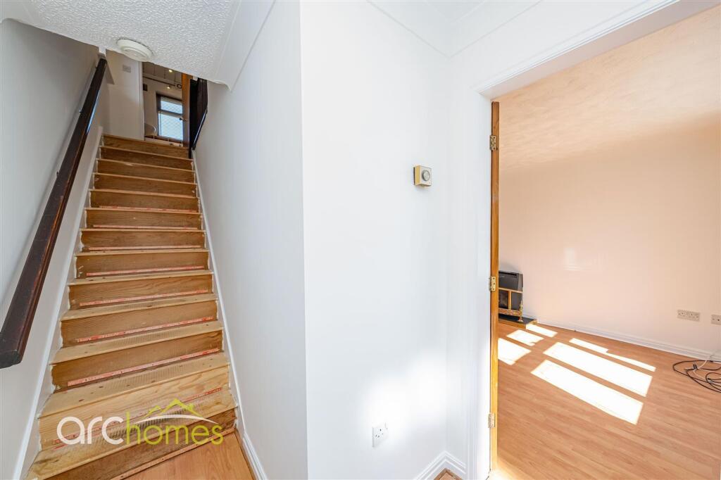 House in Wigan, Greater Manchester - View 5