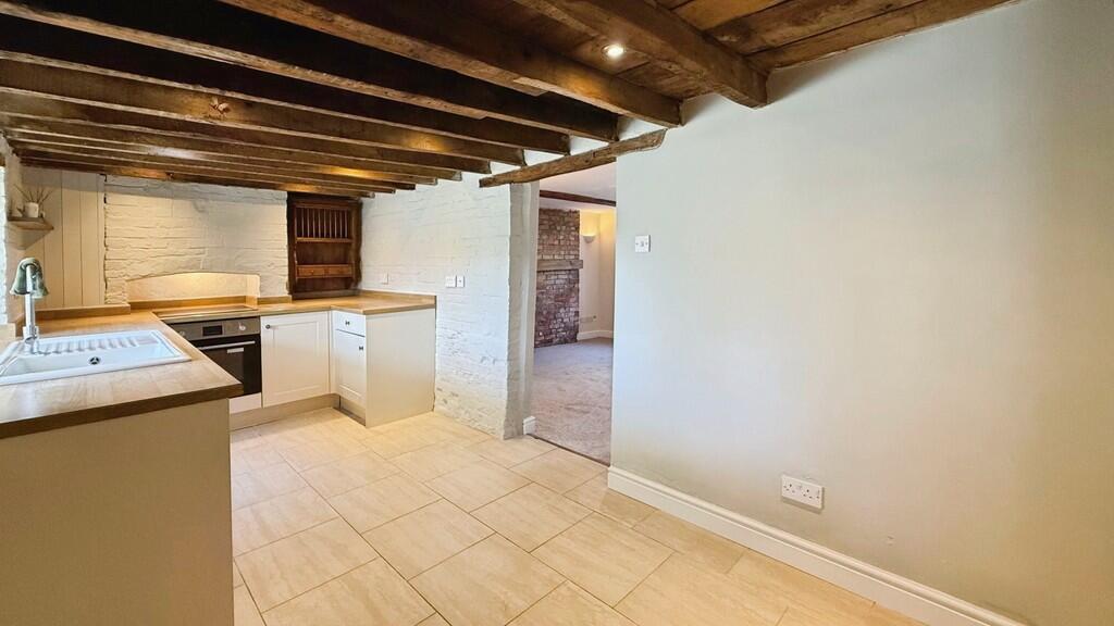 Additional image 6 of Frogmore Road, Westbury